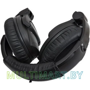 Наушники Sennheiser HD 280 PRO картинка 3